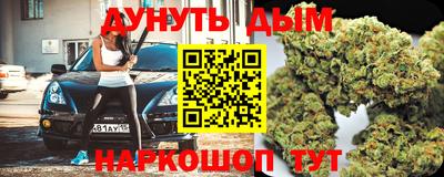 a pvp Нальчик