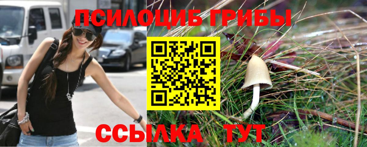 Галлюциногенные грибы ЛСД Янаул